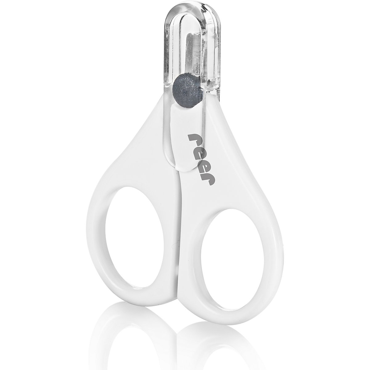 BabyCare Nagelpflege-Set