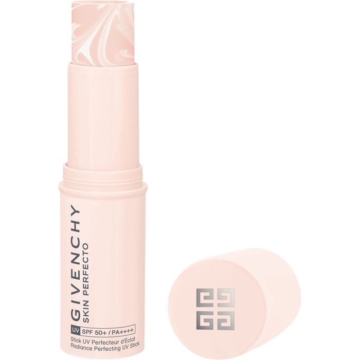 Radiance Perfecting UV Stick SPF 50+