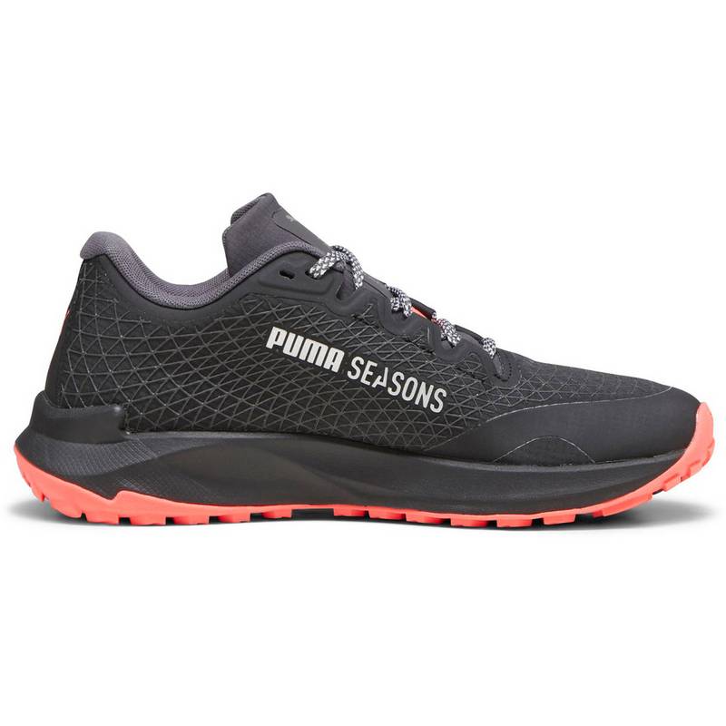 PUMA Fast-Trac Nitro Laufschuhe Damen