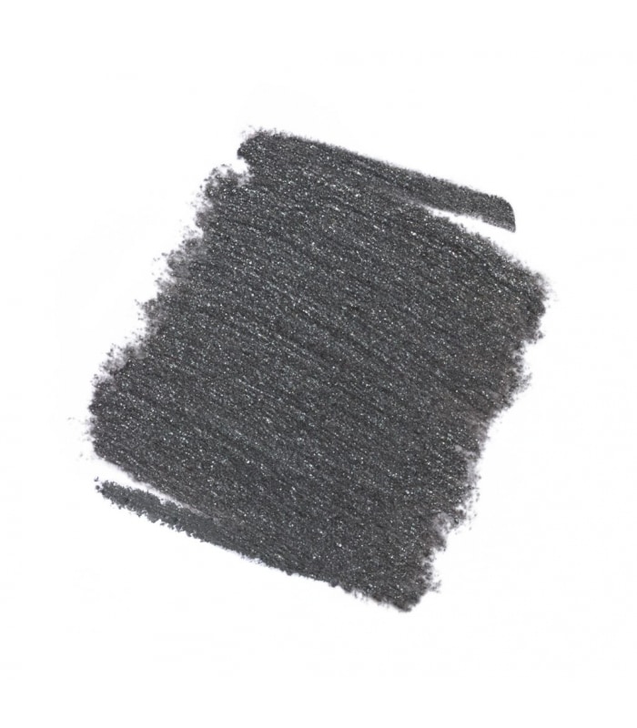 Chanel-LE CRAYON YEUX-Crayon Contour des Yeux Précision
