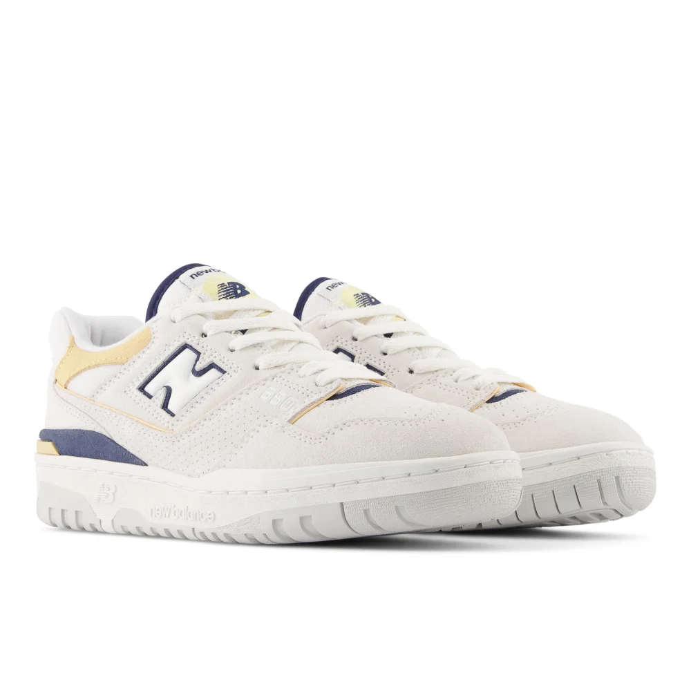New Balance BBW550AB BBW550AB / weiss