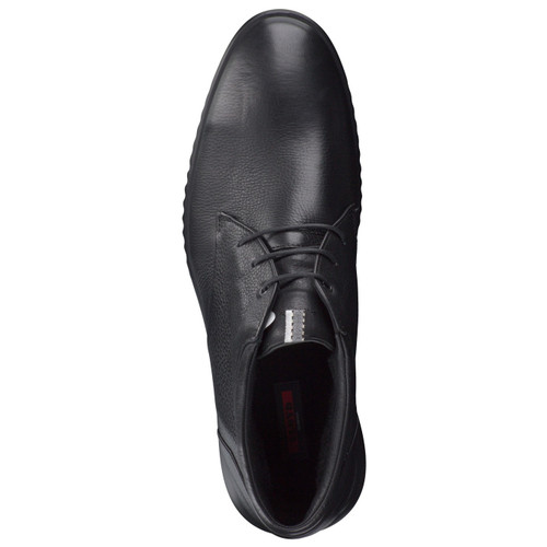 Desert-Boots-48010090506 Lloyd