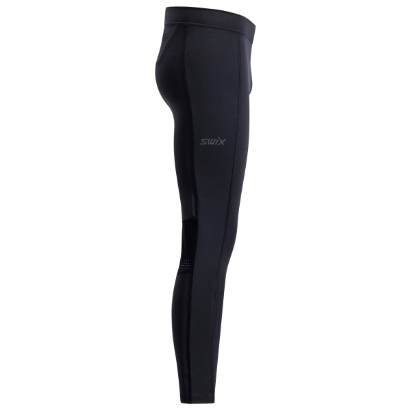 Swix - Pace Tights - Lauftights