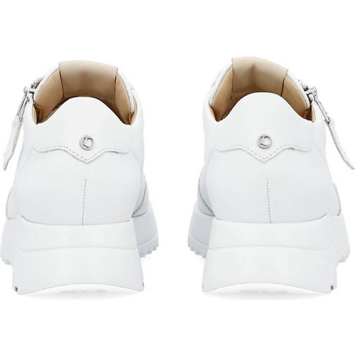 LLOYD Sneaker MELODY