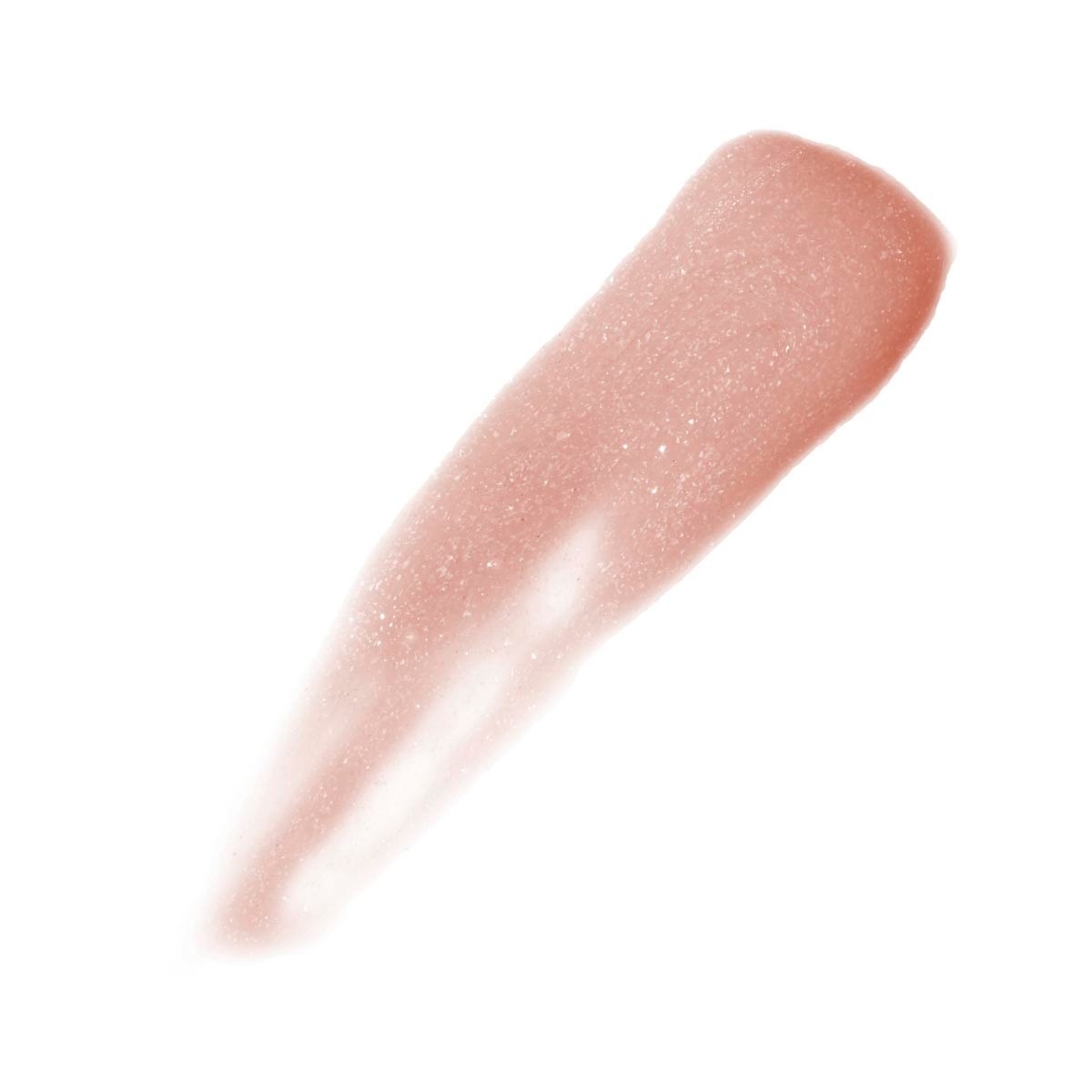 Wakeup Cosmetics Azonnali Feltöltő Ajakfény