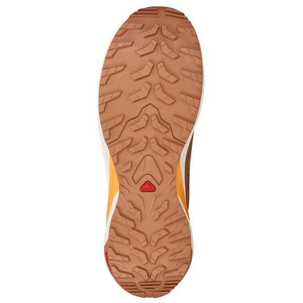 X-ADVENTURE GORE-TEX Damen - Trailrunningschuhe