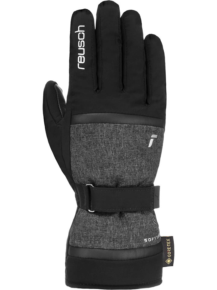 Reusch Funktionsfingerhandschuhe 