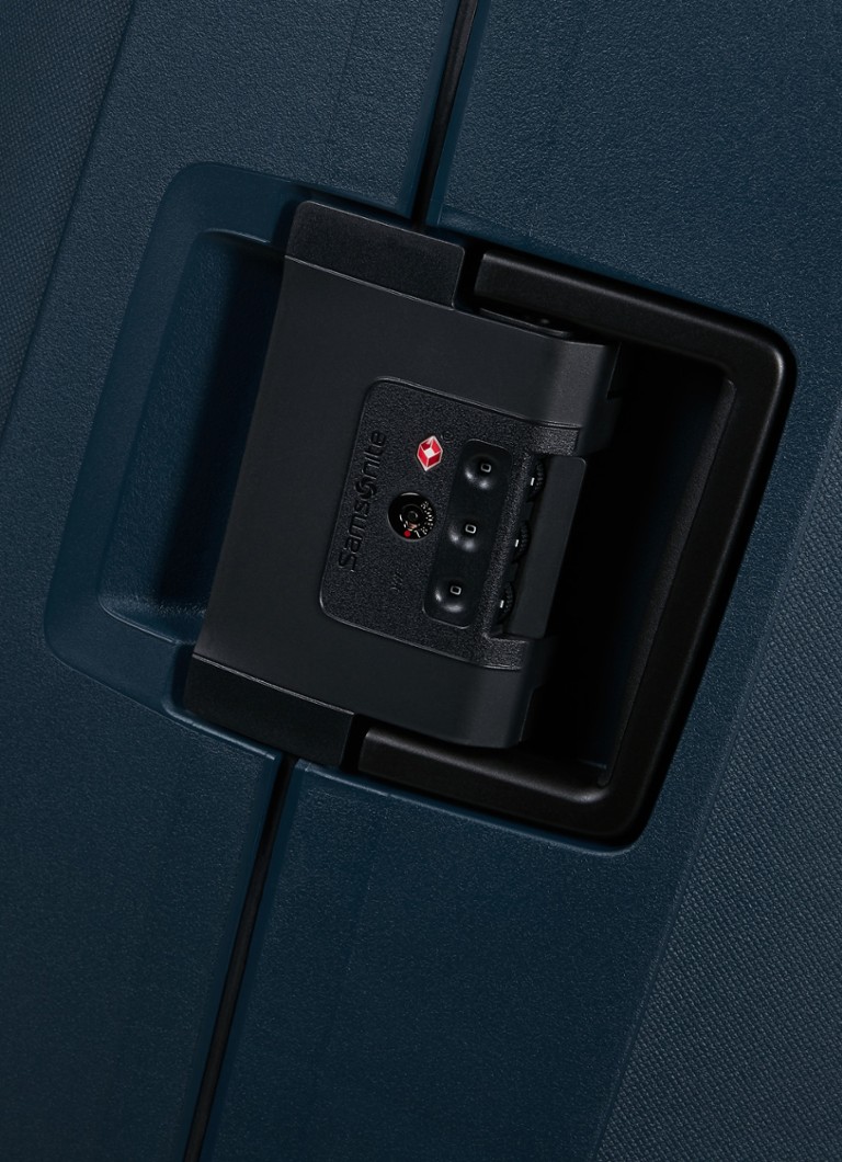 Samsonite Essens spinner 75 cm