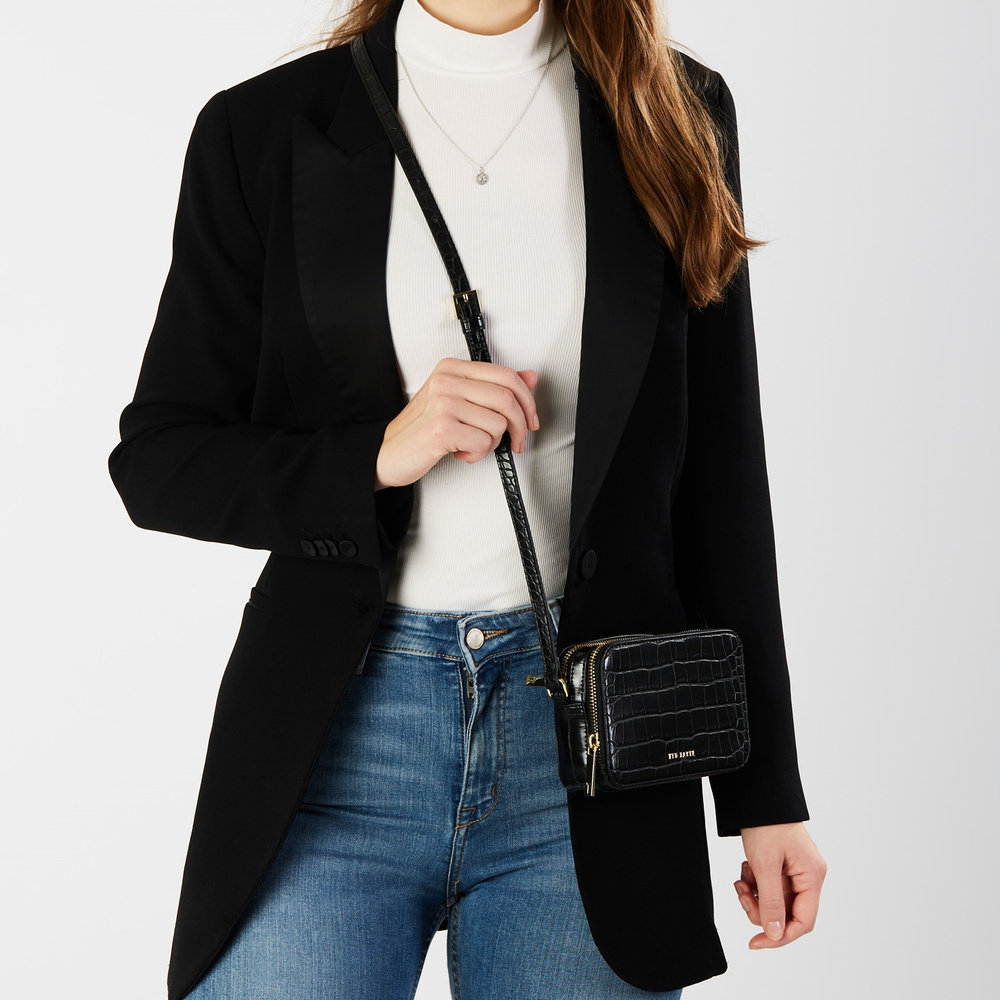 Ted Baker Sac à Main Sac