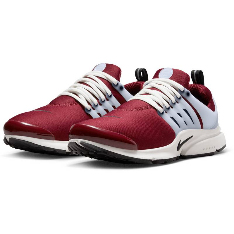 Nike Air Presto Sneaker Herren