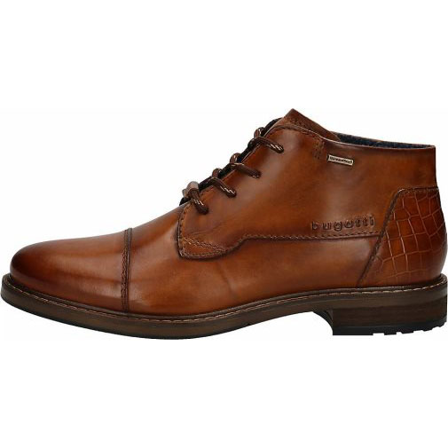 bugatti Stiefel Marcello I