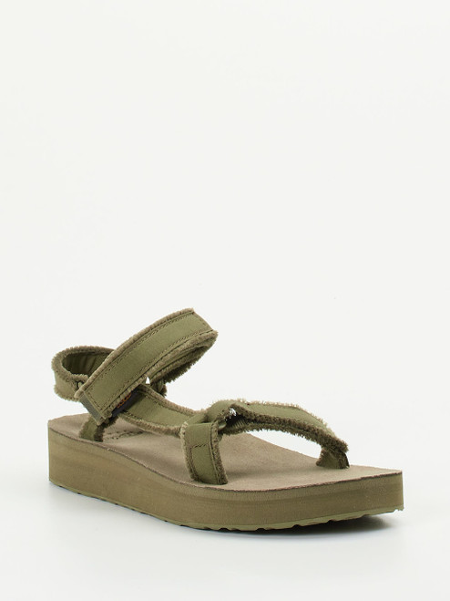 Sandale-12036290004 Teva