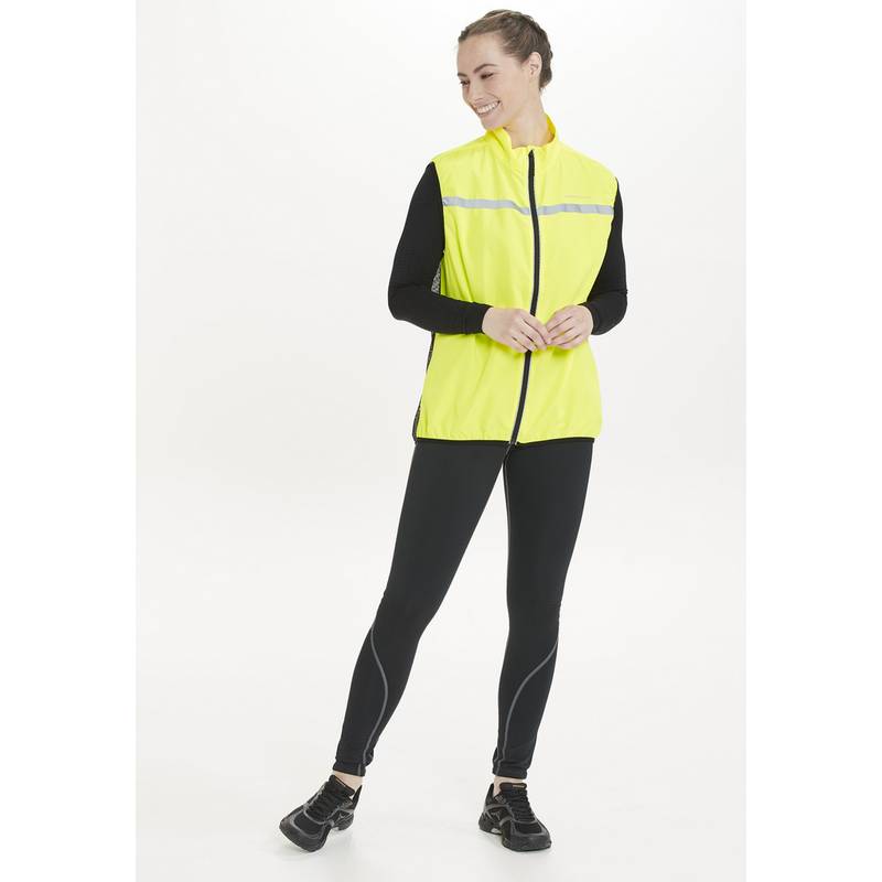 Endurance Sindry Laufweste