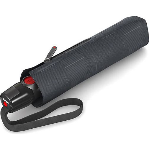 Knirps T.200 Duomatic Taschenschirm 28 cm