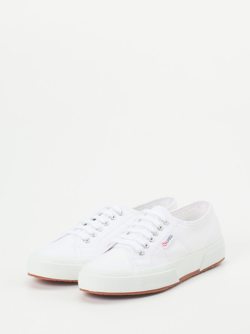Sneaker-81657990059 Superga