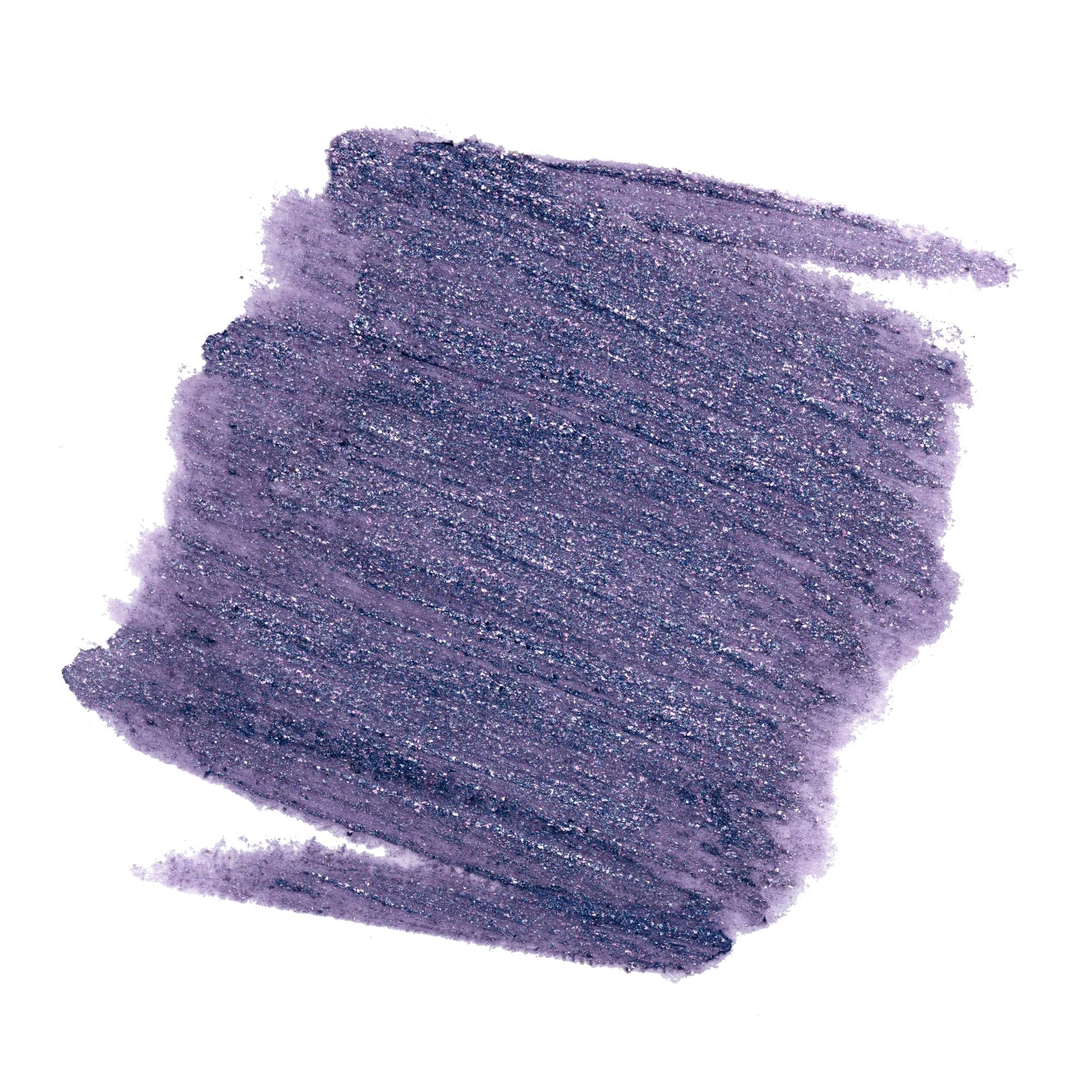 STYLO OMBRE ET CONTOUR - SOMBRA DE OJOS, DELINEADOR DE OJOS Y KHÔL STYLO 3 EN 1