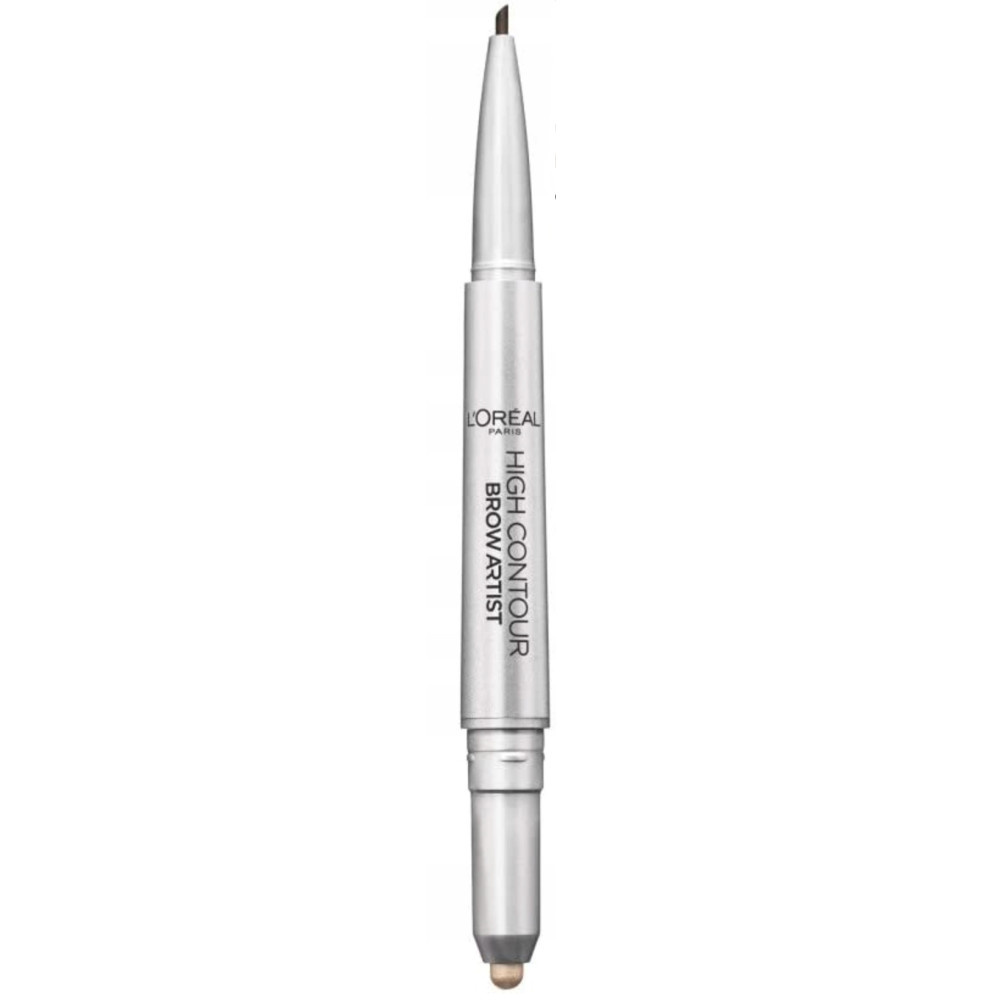 L´Oréal Paris Crayon à Sourcils Brow Artist High Contour