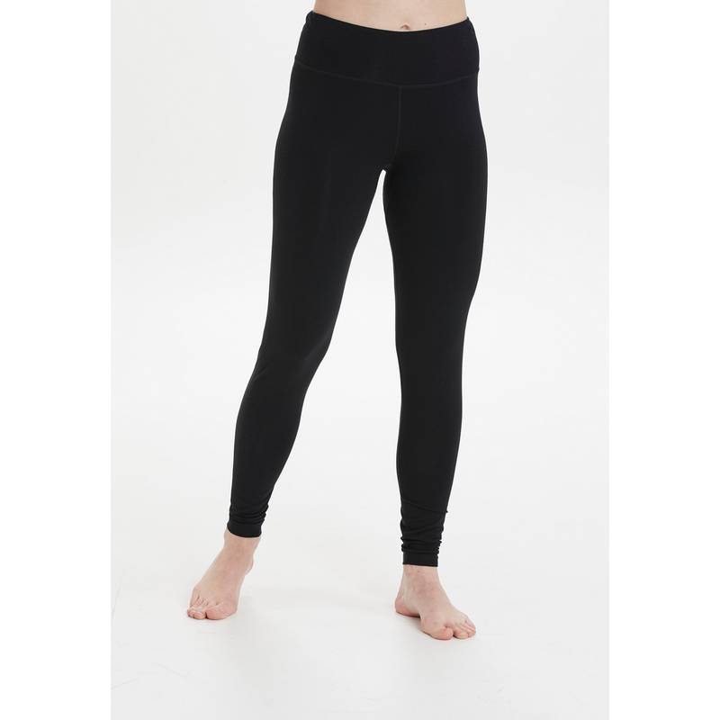 Whistler Athene Skihose Damen