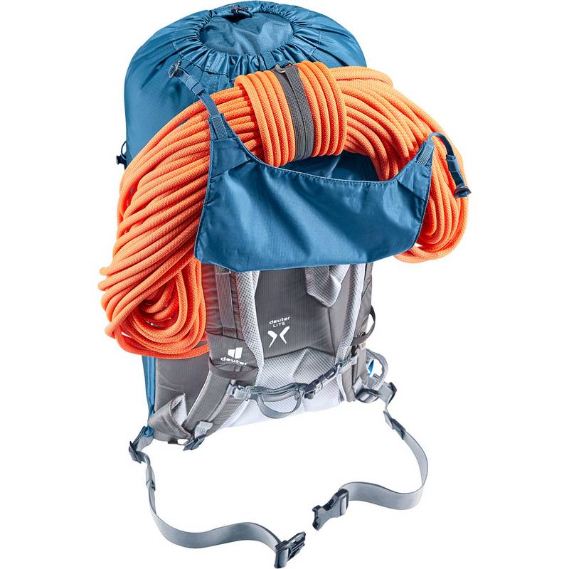 Deuter Guide Lite 24 Wanderrucksack Herren