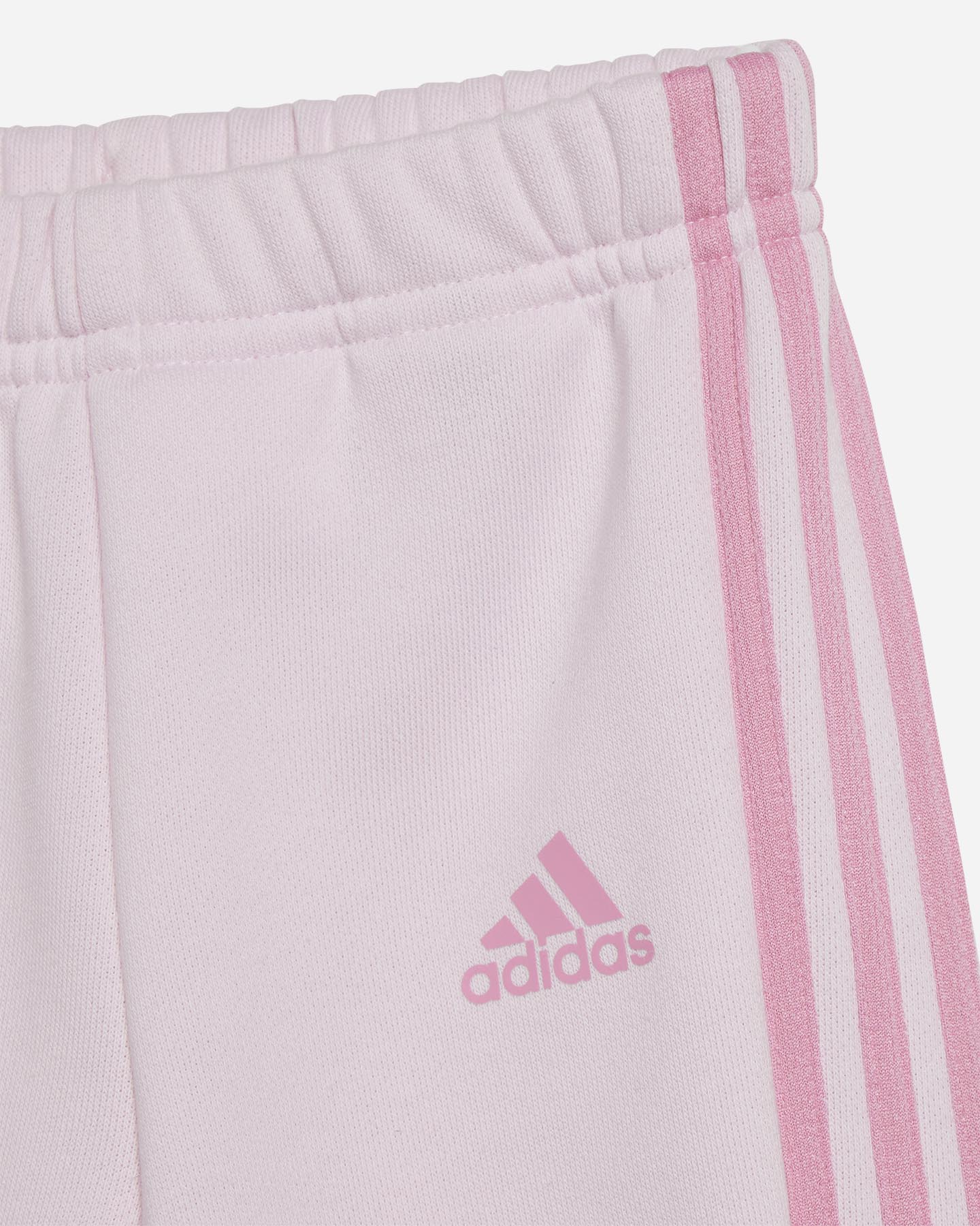 Adidas Fruits Jr IS2683 Tuta