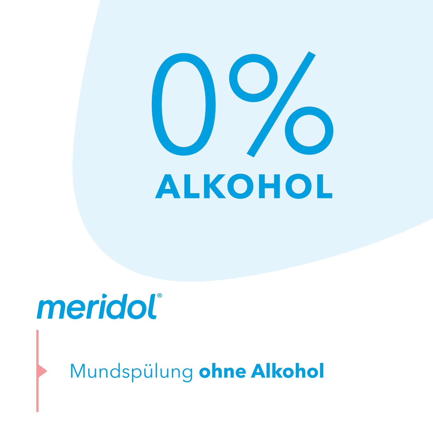 sicherer Atem Mundspülung