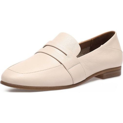 Inuovo Slipper