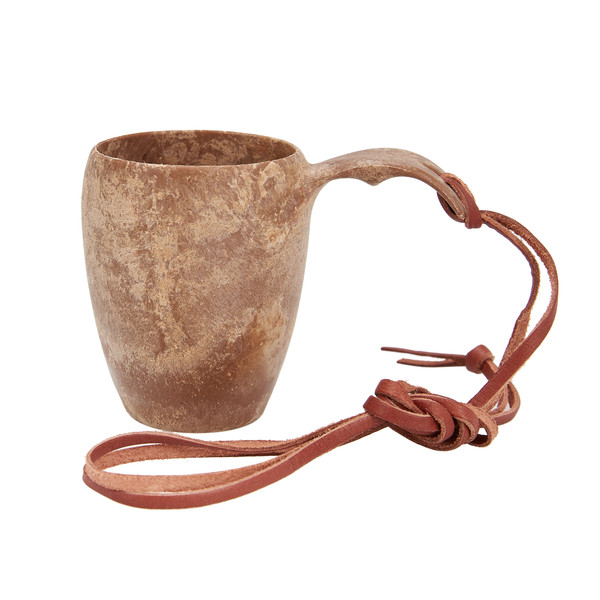 KUPILKA 5 - SHOT CUP - Becher