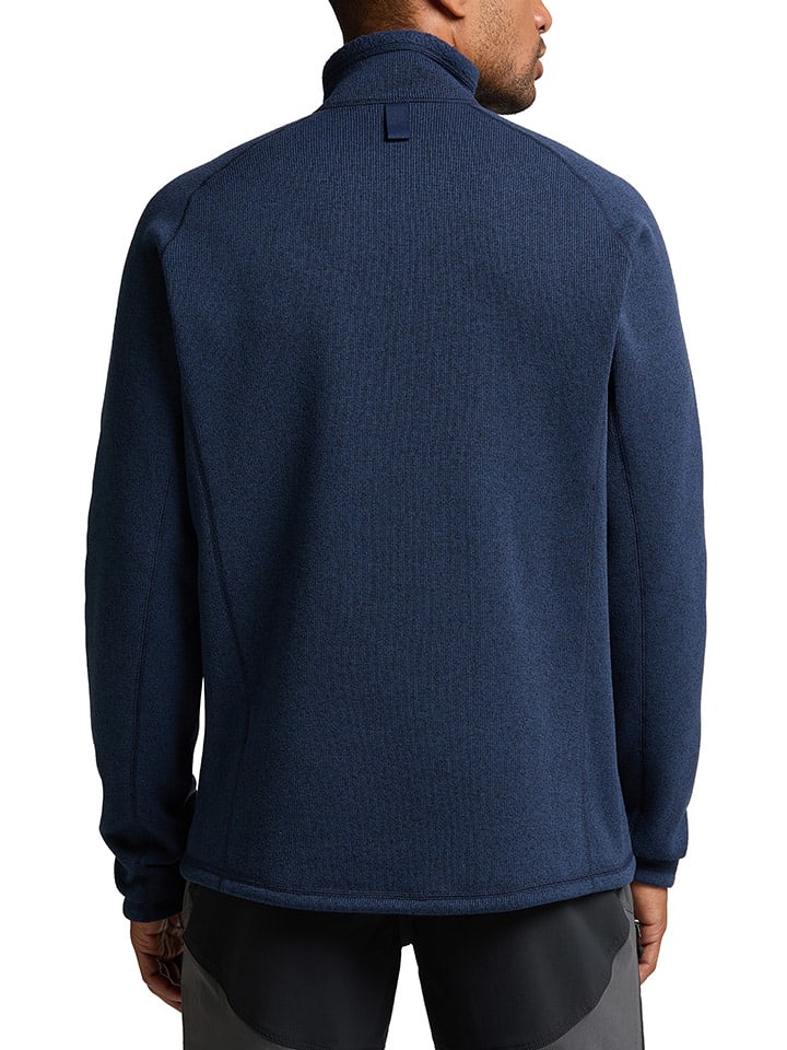 Haglöfs Fleecejacke 