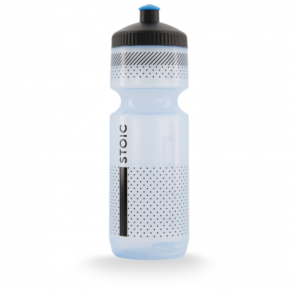 Stoic - Stoic CykelflaskaSt. - Trinkflasche