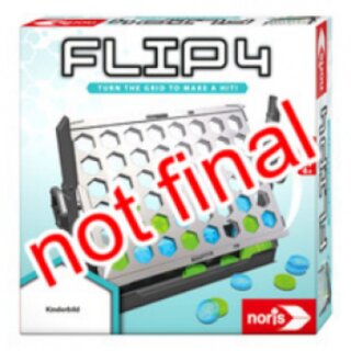 Flip4 (DE)