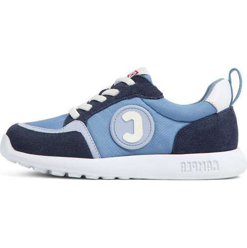 Camper Sneaker Driftie