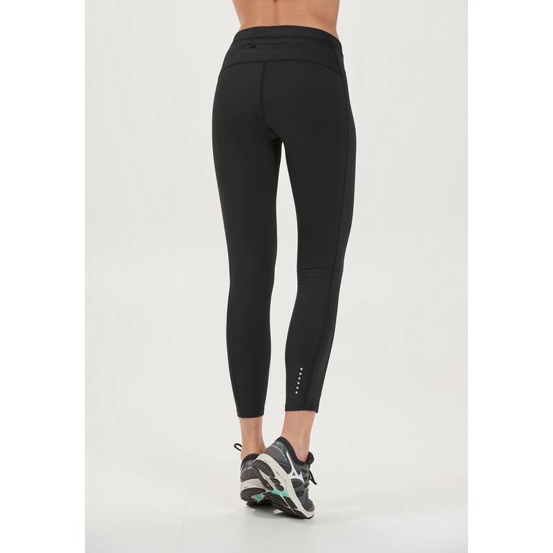 Endurance ZENTA WINTER XQL Tights Damen