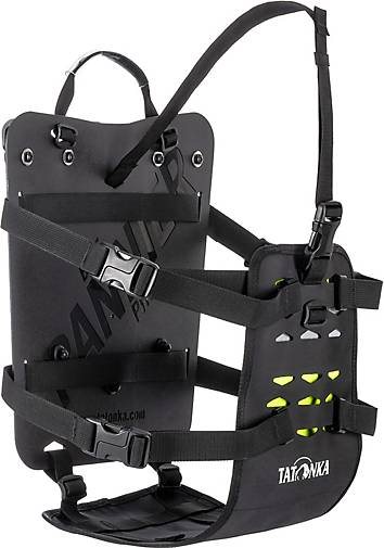Tatonka Bike Pannier Pro Fahrradtasche 31 cm