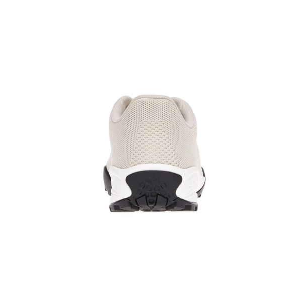 MOJITO BIO Unisex - Freizeitschuhe