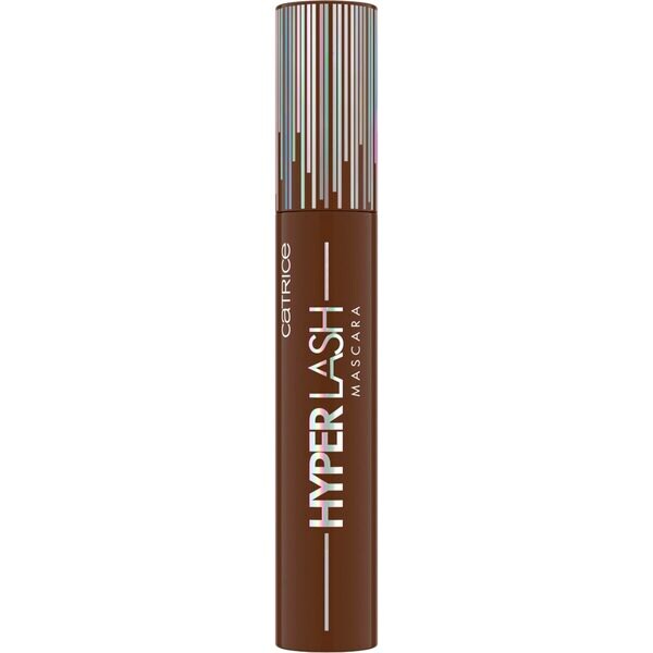 Catrice Hyper Lash 020 Speedy Brown Mascara 11ml