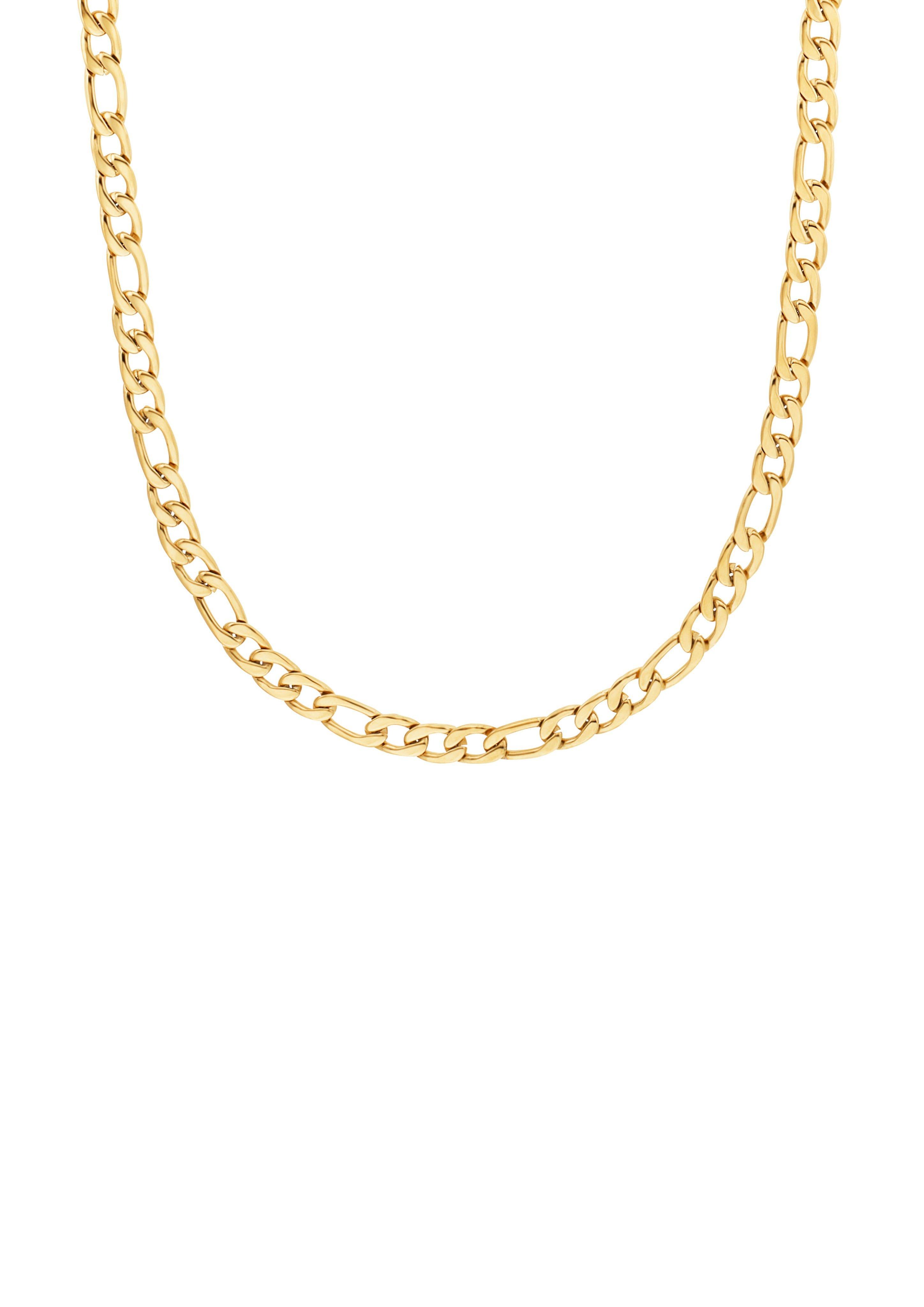 Goldene Gliederkette  6009650-19B0