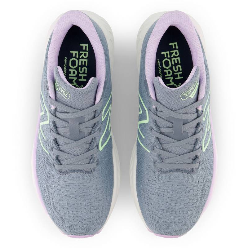 NEW BALANCE Fresh Foam EVOZ Laufschuhe Damen