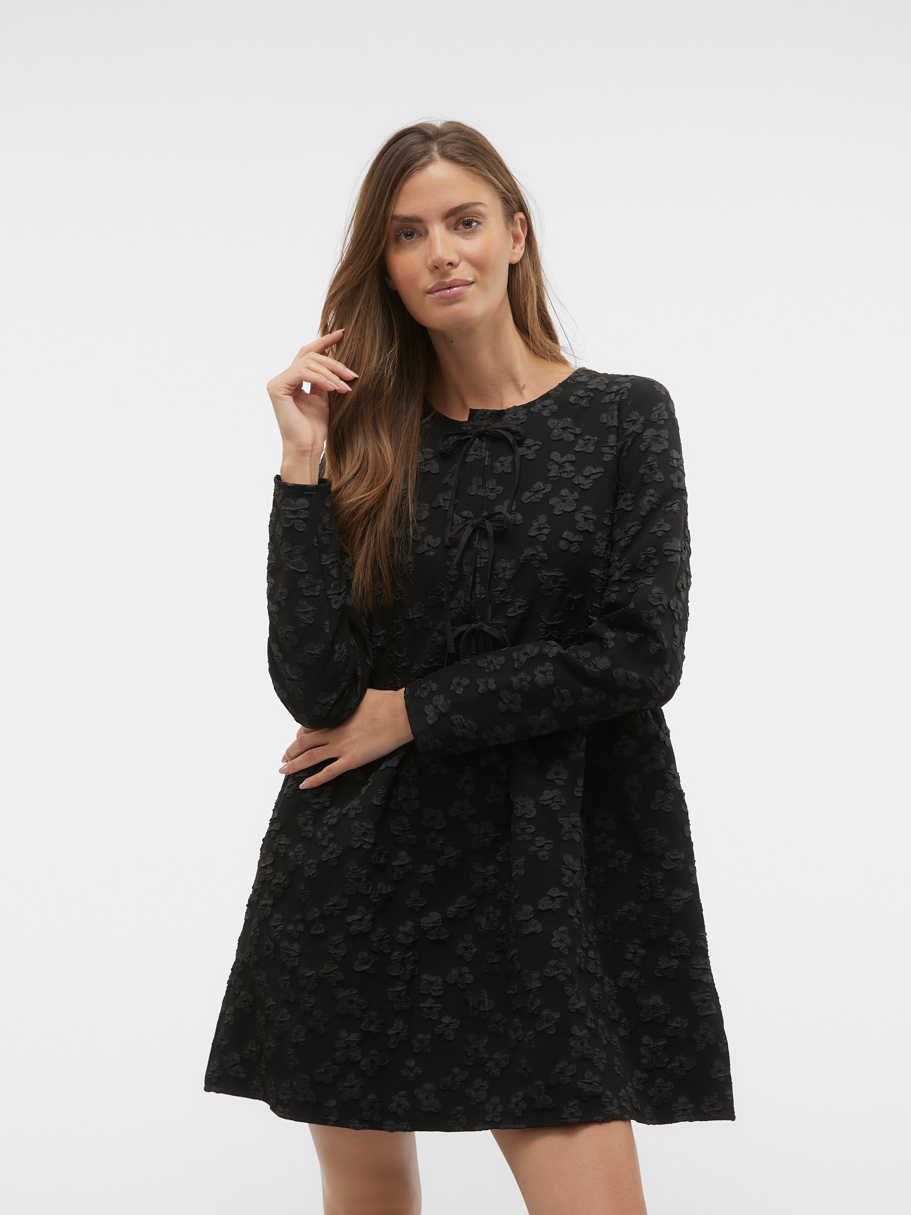 VMRASP Kurzes Kleid