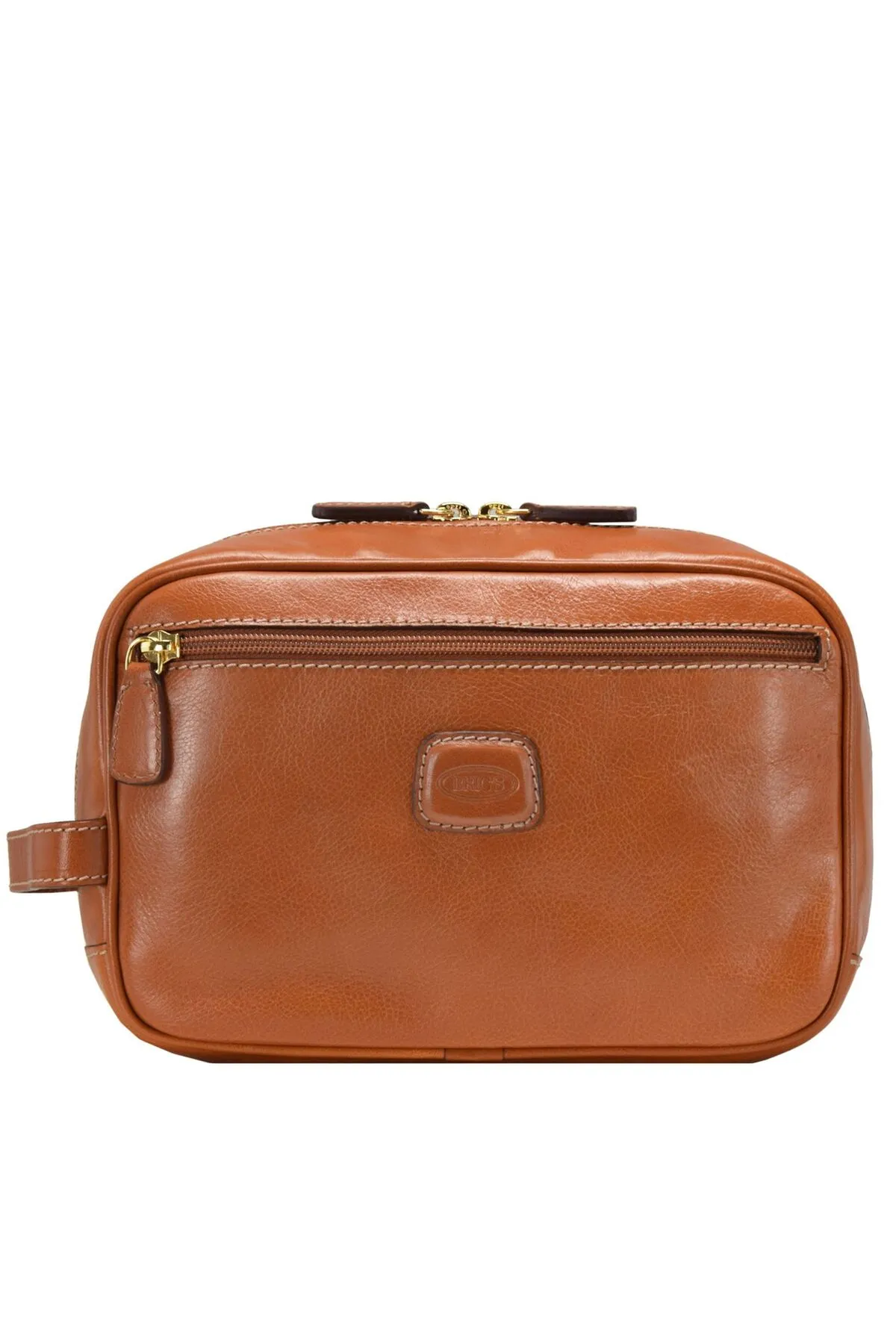 Bric&'s  Kosmetiktasche - Orange