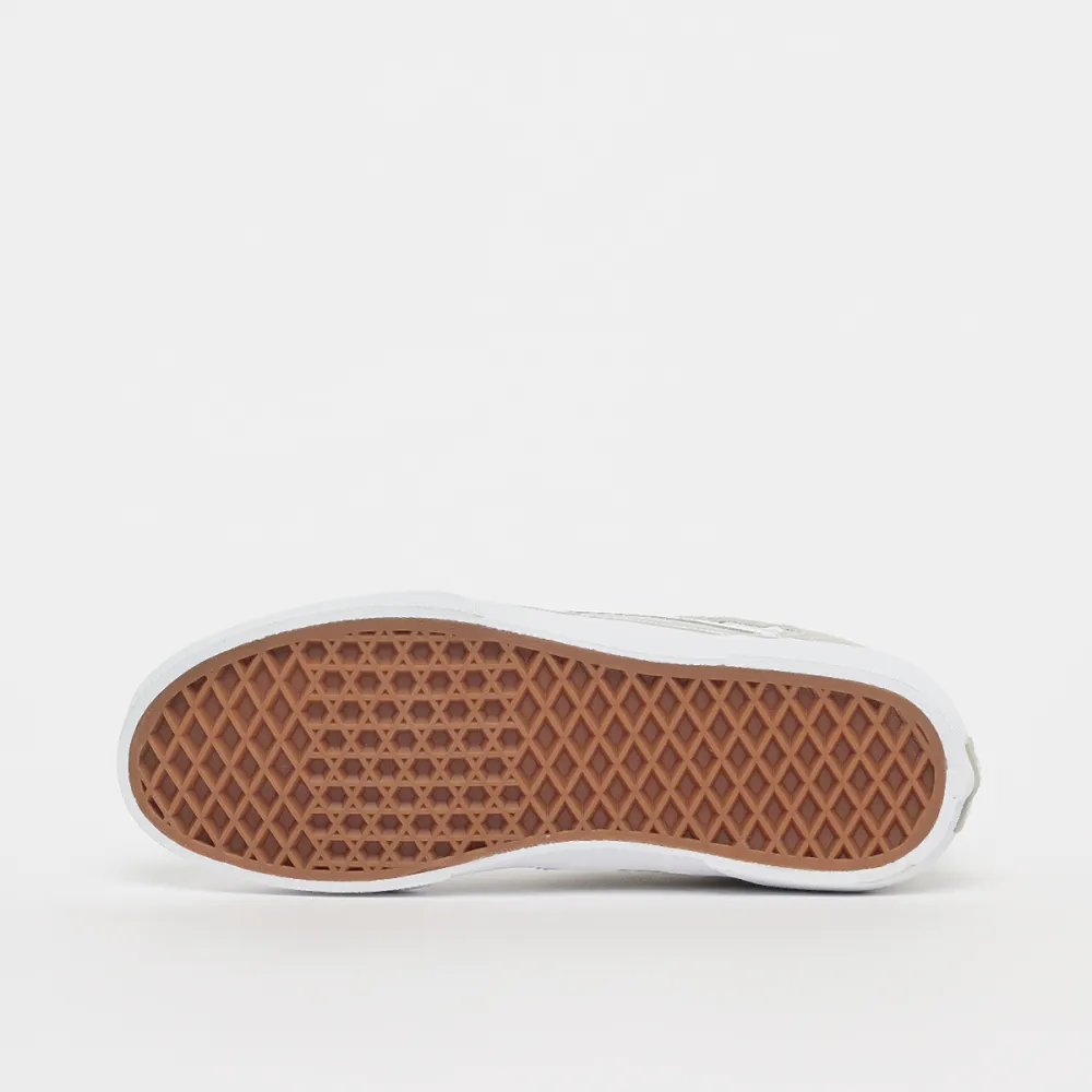Vans Rowley VN000E52F38 / grau