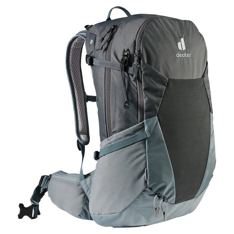 Deuter Futura 25 SL Wanderrucksack Damen