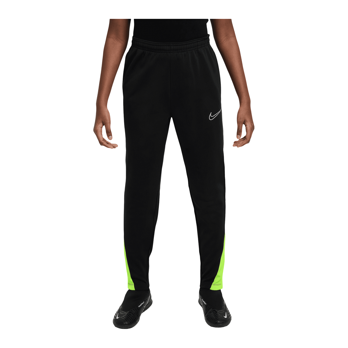 Nike ACD Hose Kids Schwarz F013