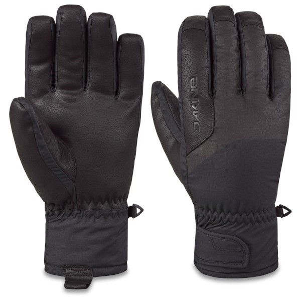 Dakine - Nova Short Glove - Handschuhe