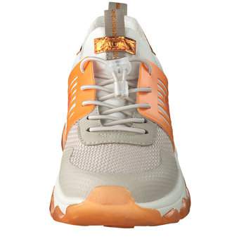 Bagatt Sneaker in beige
