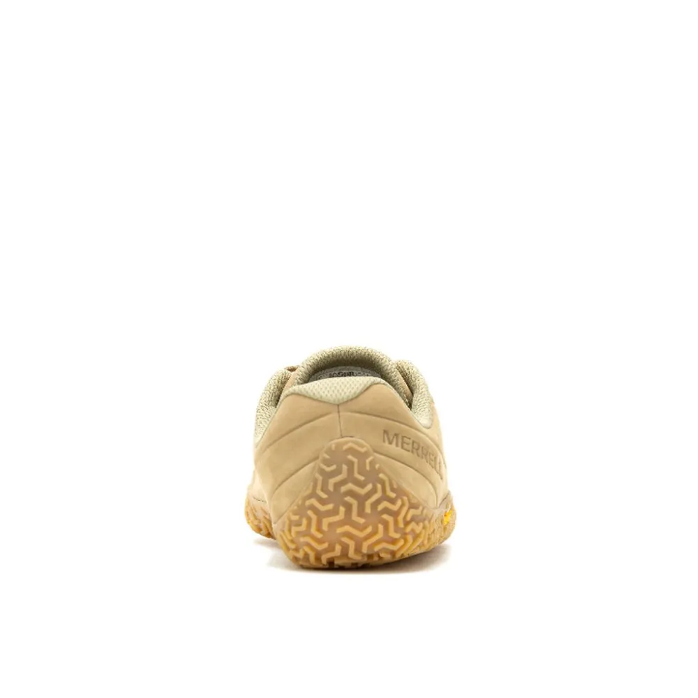 Merrell Vapor Glove 6 Leather J068211 / grün
