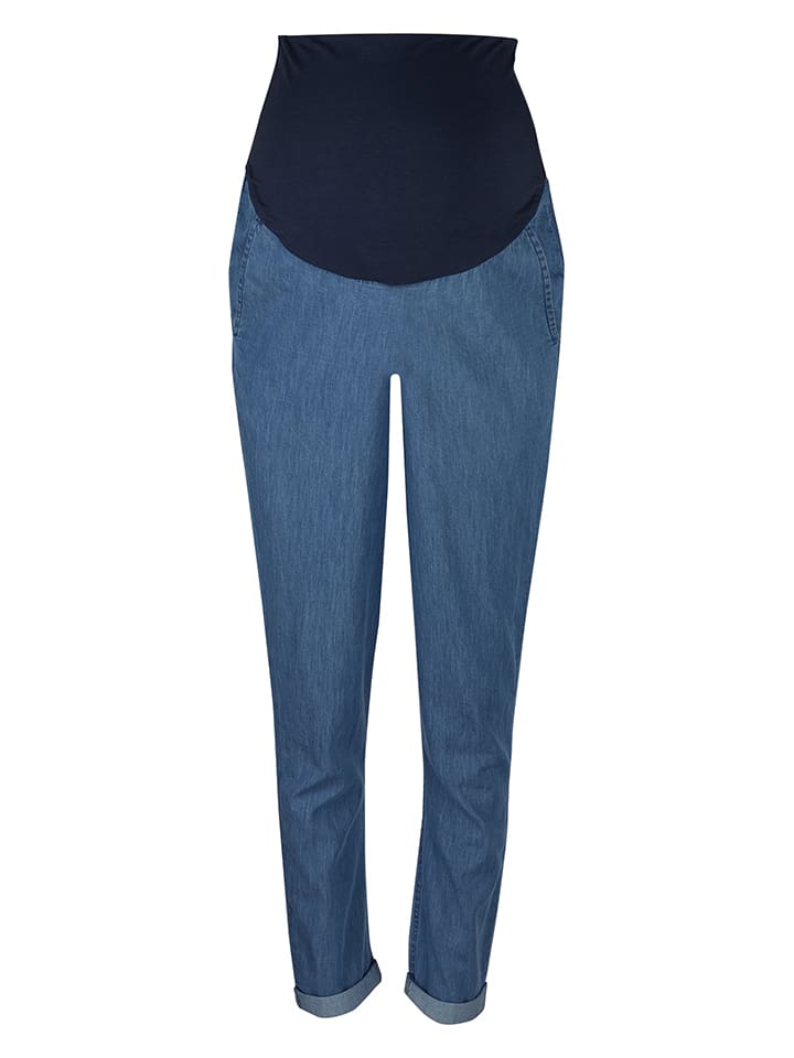 Frugi Umstandsjeans 