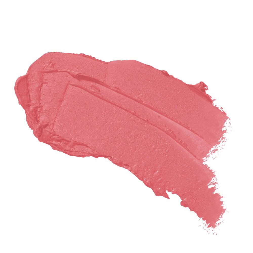 ARTDECO Lippen-Makeup Natural Cream Lipstick