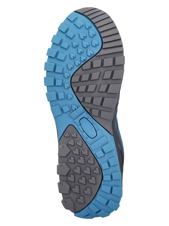 CMP Trailrunningschuhe 