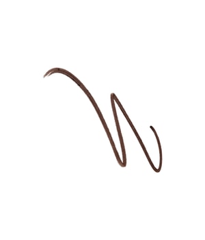 MAC Colour Excess Gel Pencil Eyeliner-3.5 g