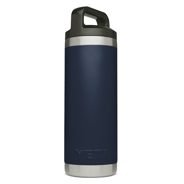 RAMBLER 18 OZ BOTTLE - Trinkflasche